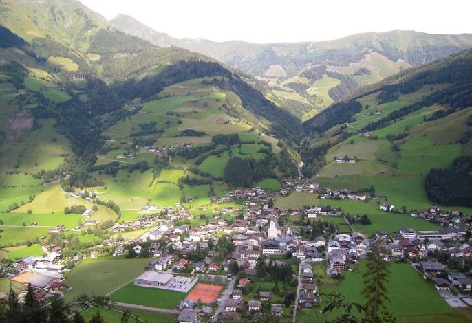 Bild 17