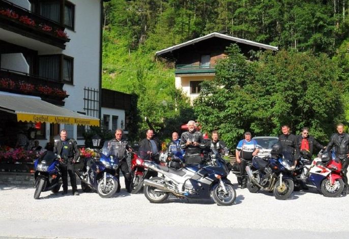 Bild 9