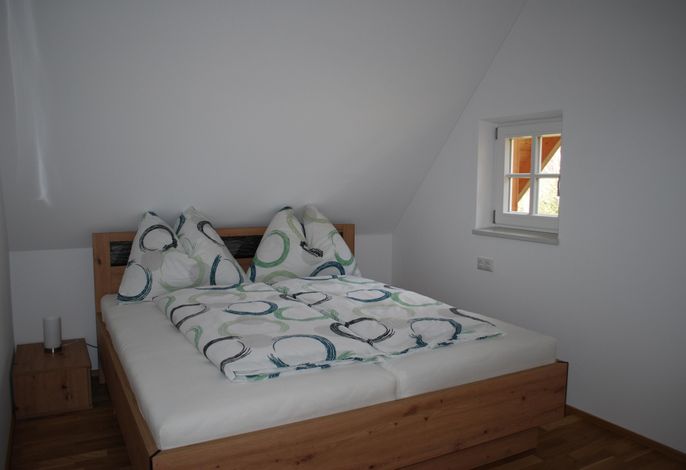 Bild 16