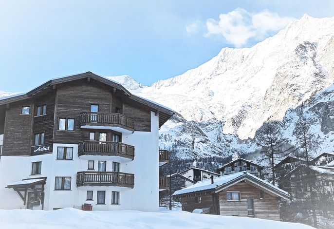 Bild 14