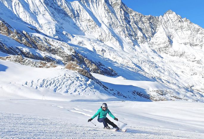Bild 16