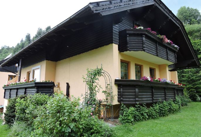 Bild 28