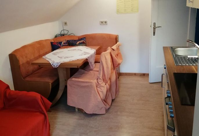 Bild 51