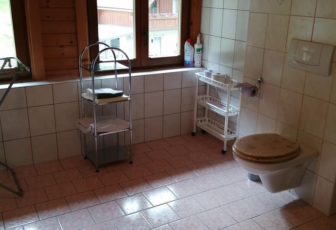 Bild 48