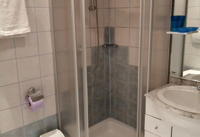Bild 42