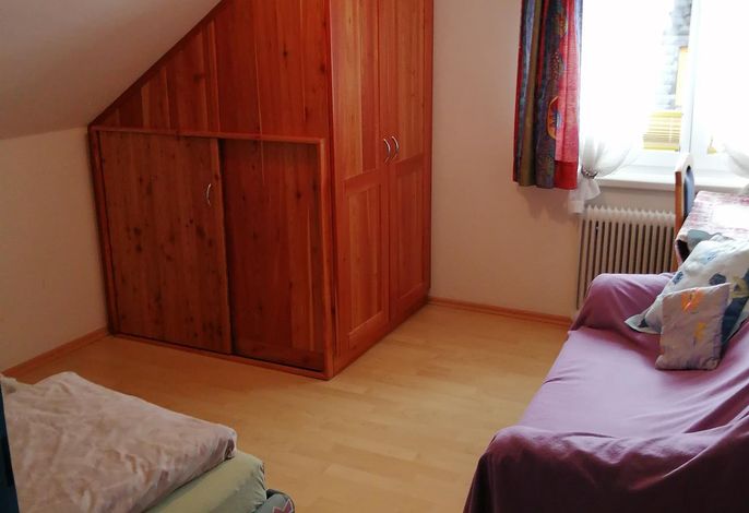 Bild 55