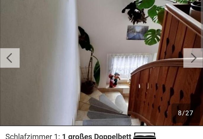 Bild 62