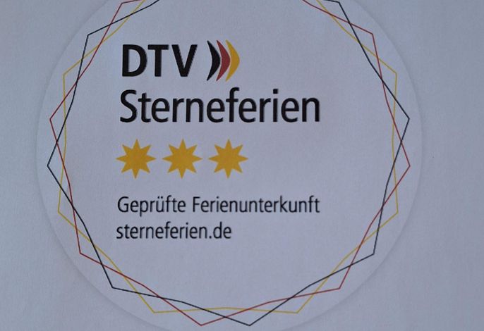 Appartement/Fewo, Dusche oder Bad, WC, 1 Schlafrau