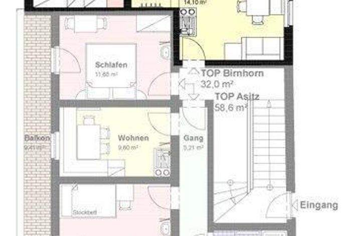 Bild 15