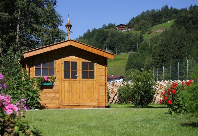 Bild 13
