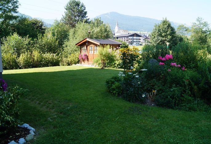 Bild 14