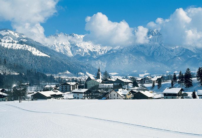 Bild 11