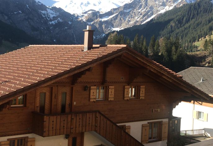 Bild 9