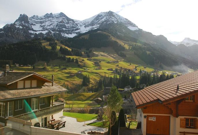Bild 8