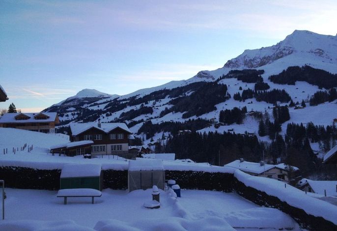 Bild 7