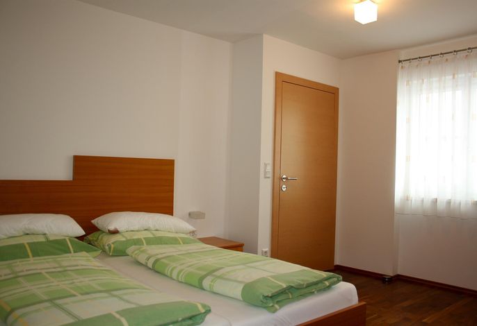 Bild 13