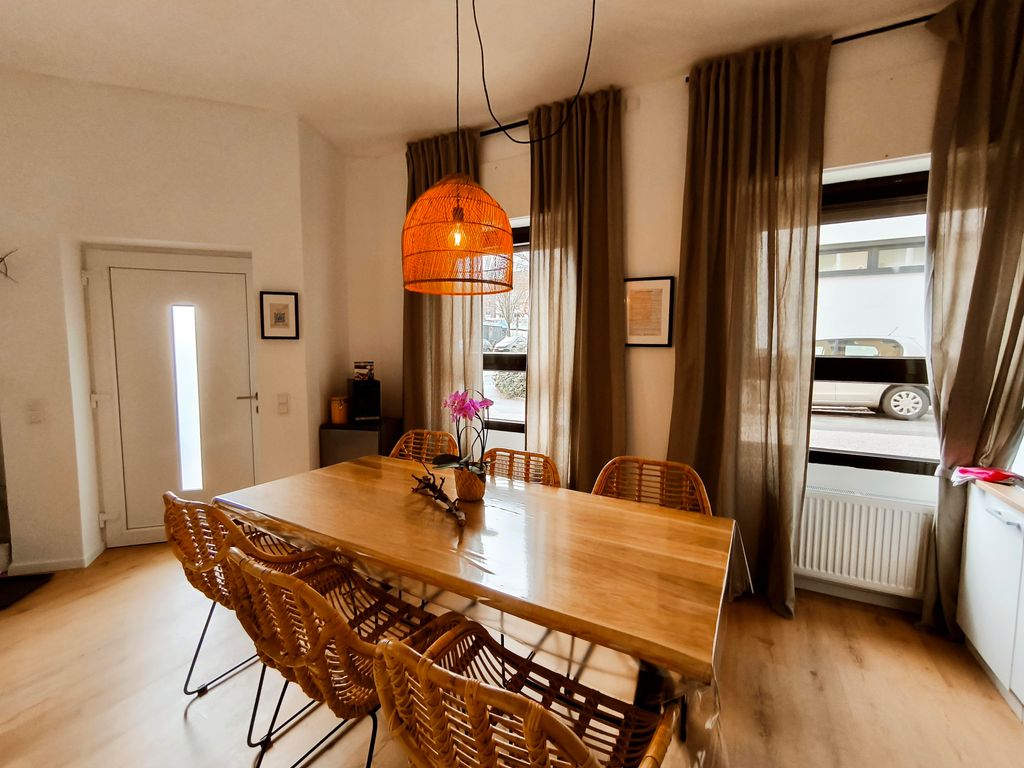 RüWellnessSuite