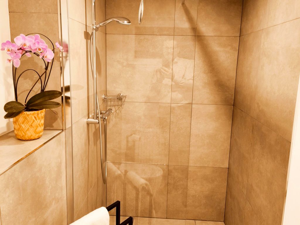 RüWellnessSuite