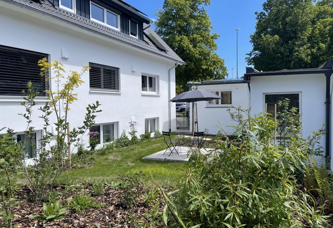 Bild 13