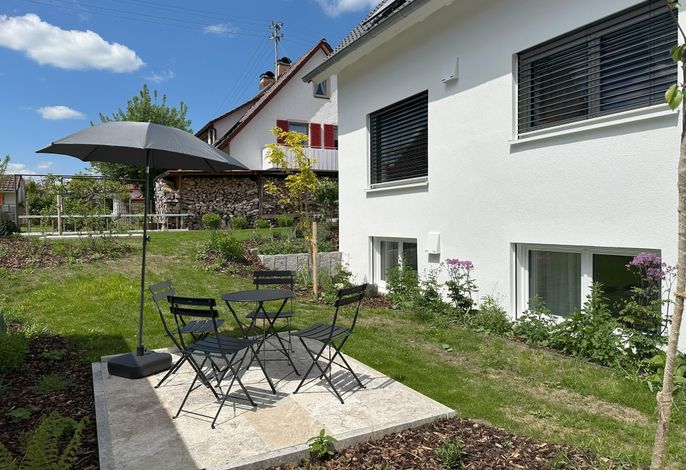 Bild 14