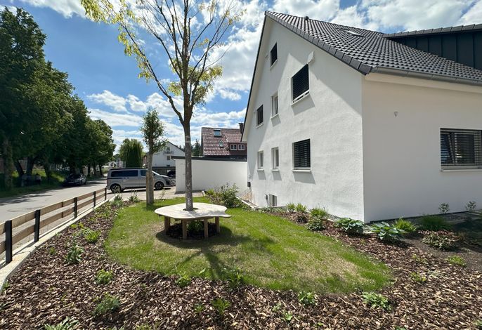 Bild 15