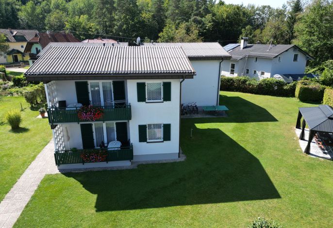 Bild 16