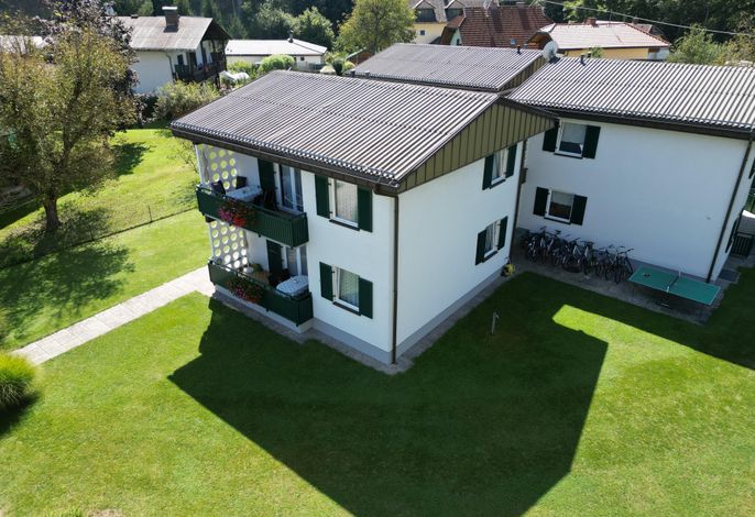 Bild 15