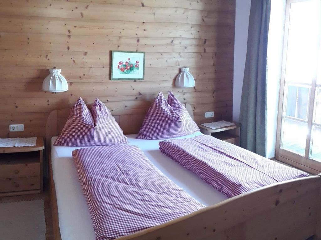 Lärchenhof