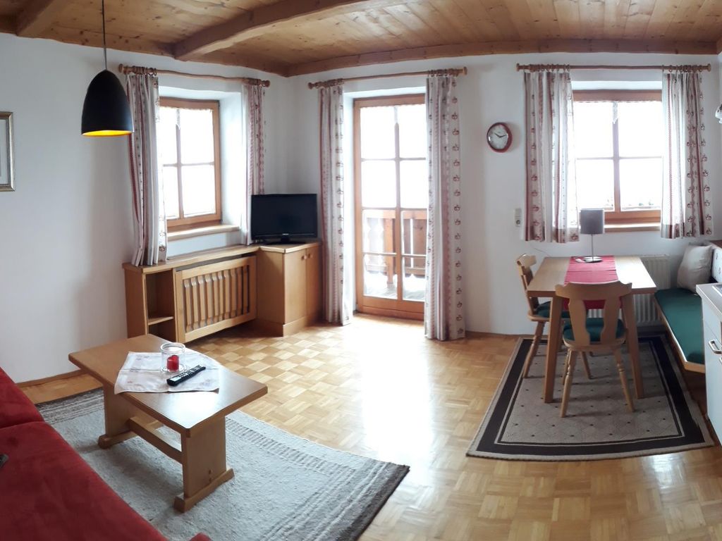 Lärchenhof