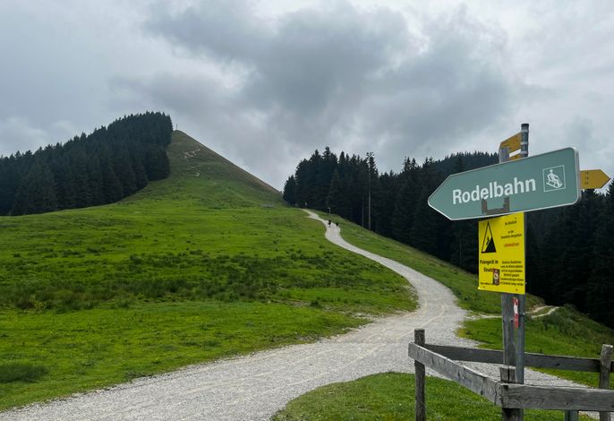 Bild 22