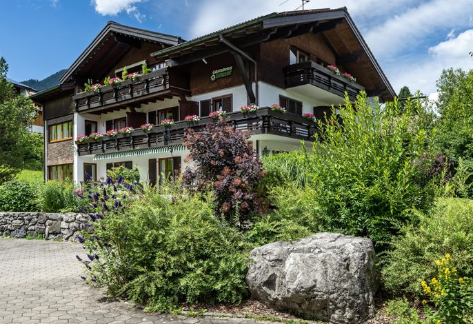 Bild 17