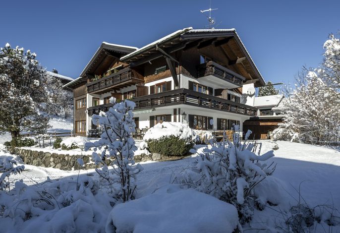 Bild 11