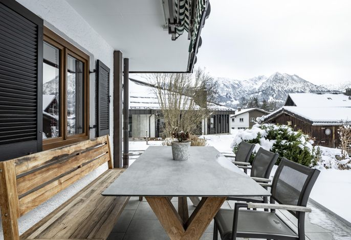 Bild 13