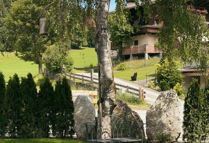 Bild 7