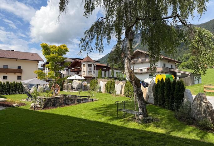 Bild 19