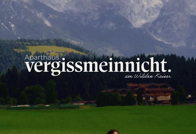 Bild 28