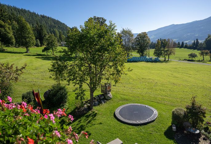 Bild 18