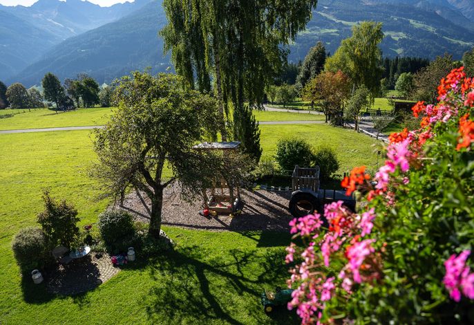 Bild 17
