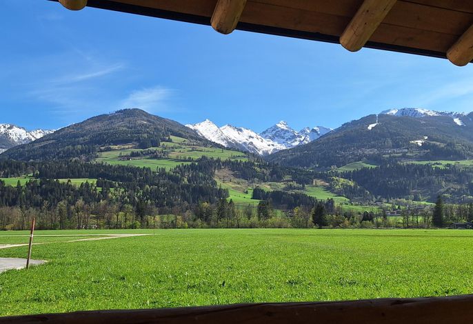 Bild 8