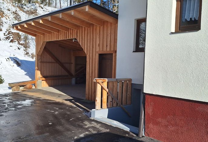 Bild 13