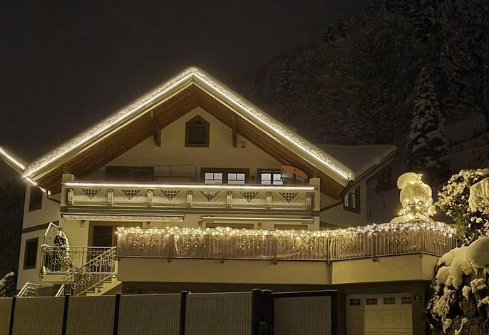 Bild 20
