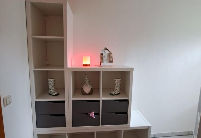 Bild 18