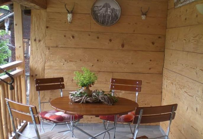 Bild 18