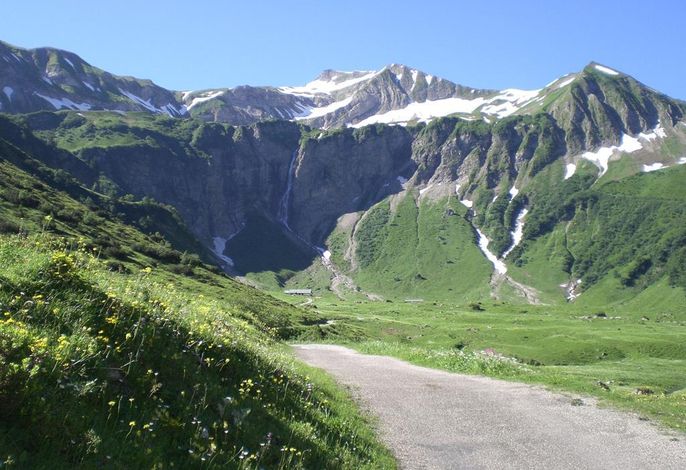 Bild 34