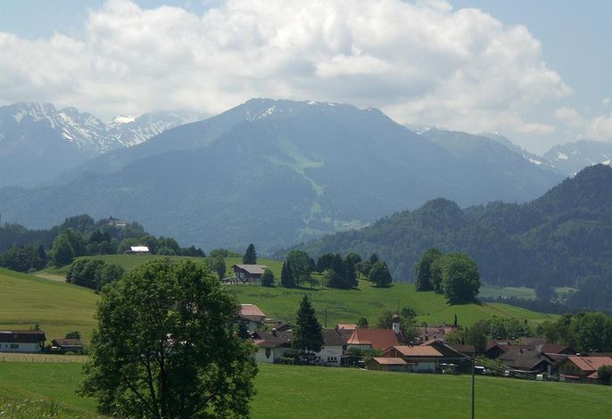 Bild 30