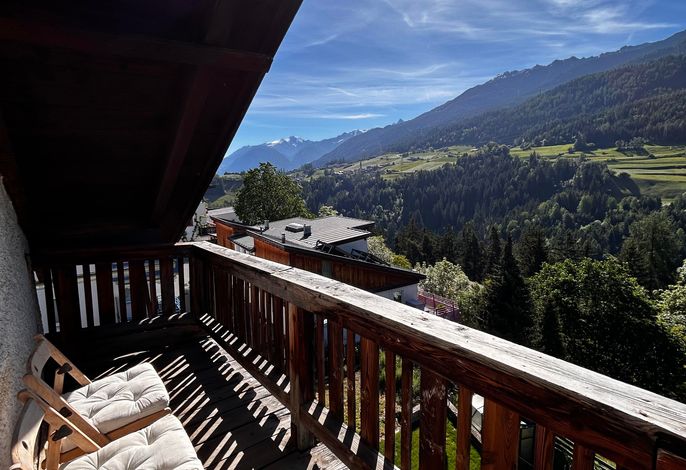 Bild 22