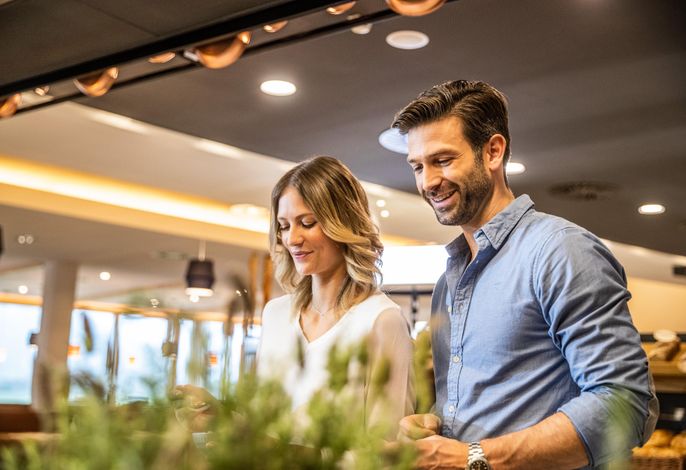Bild 28