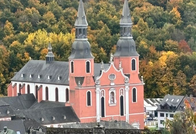 Bild 2