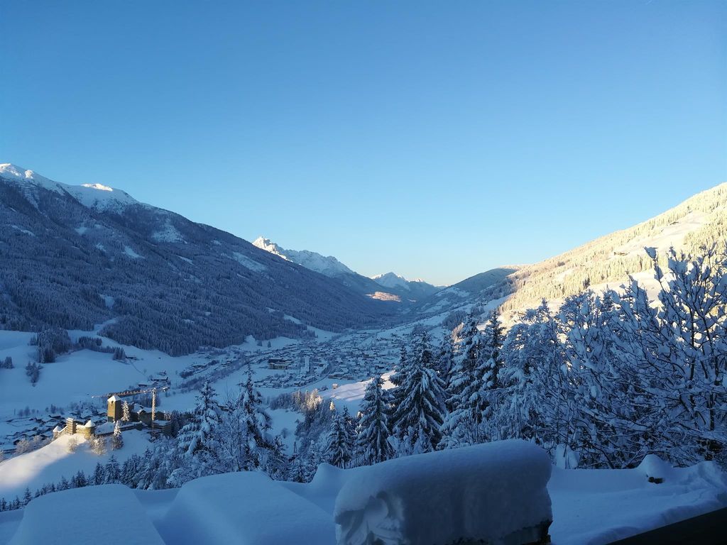 Oberrieserhof