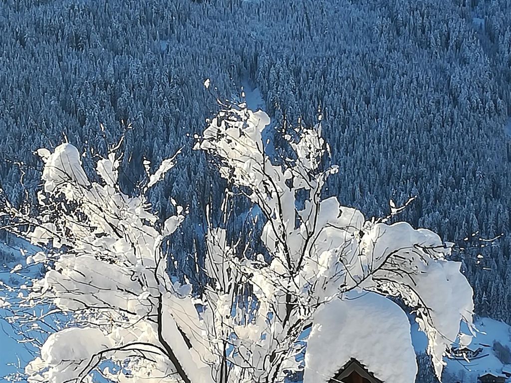 Oberrieserhof